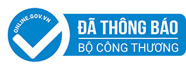 bo cong thuong