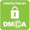 dmca