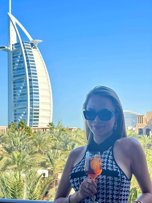 Công ty TNHH Truyền thông KM (KMMedia) tìm đối tác chiến lược trong sản xuất phim ngắn- Ảnh 2. Công ty TNHH Truyền thông KM (KMMedia) tìm đối tác chiến lược trong sản xuất phim ngắn- Ảnh 2.